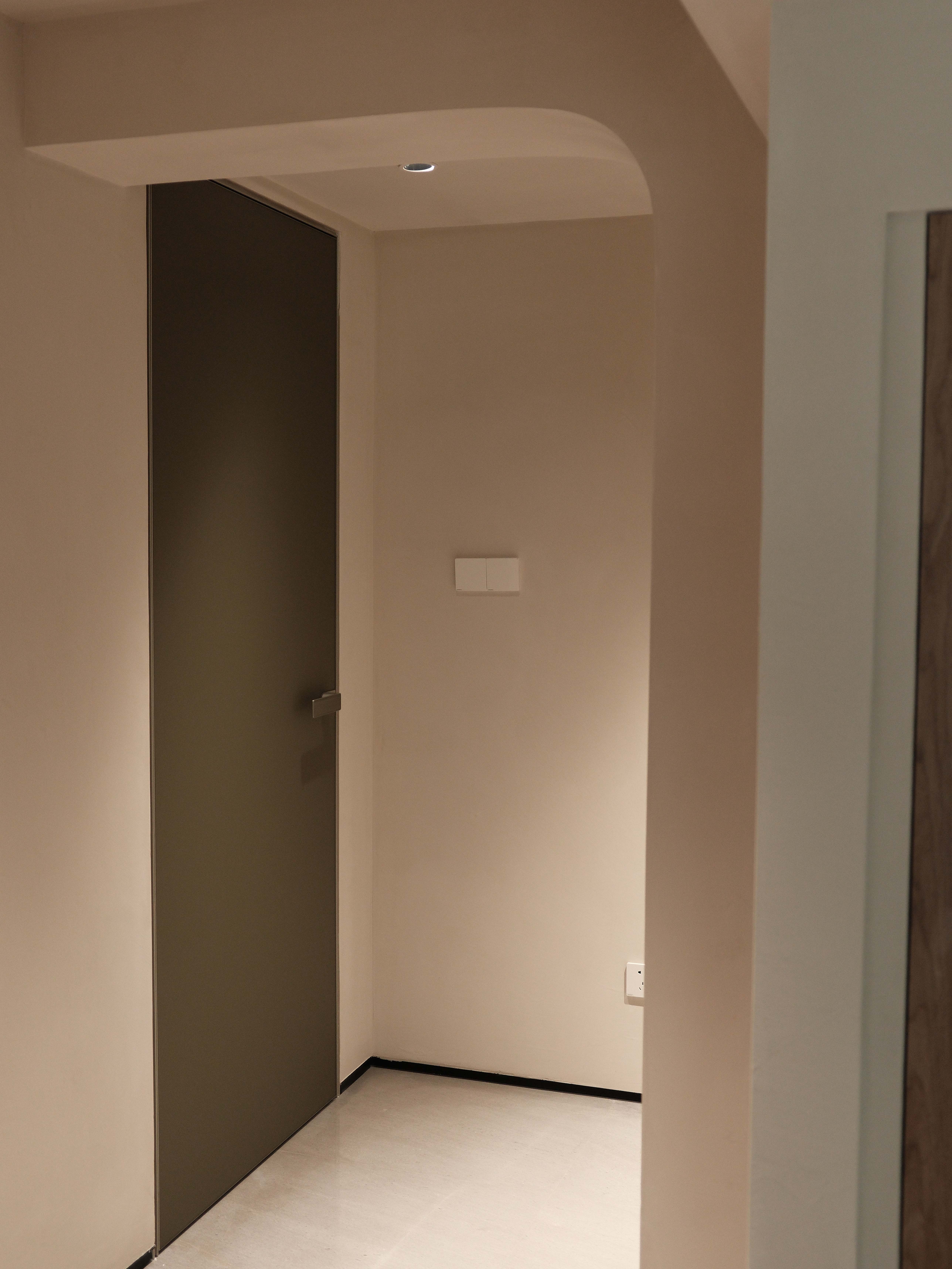 DSCF0087-1.jpg