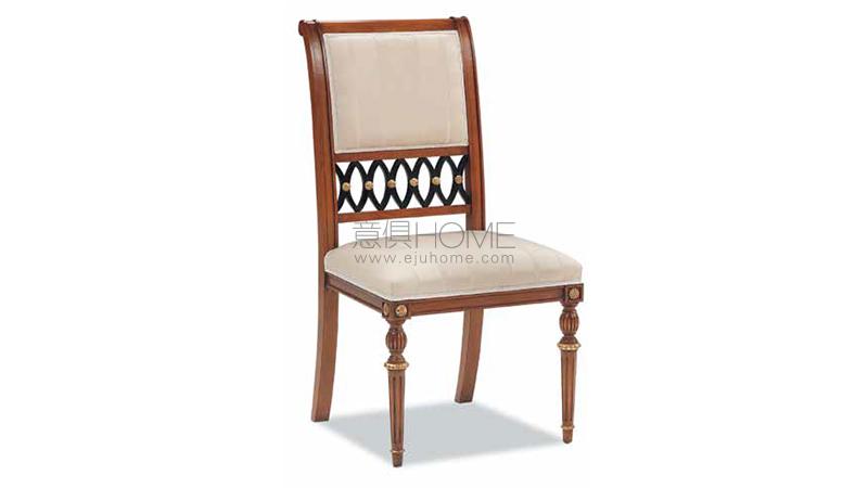 ZANABONISedia-Chair-3 椅子