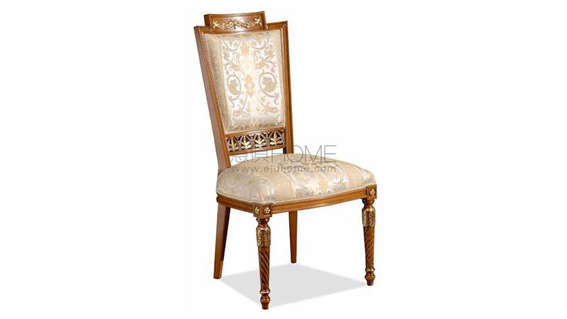 ZANABONISedia-Chair-9 椅子
