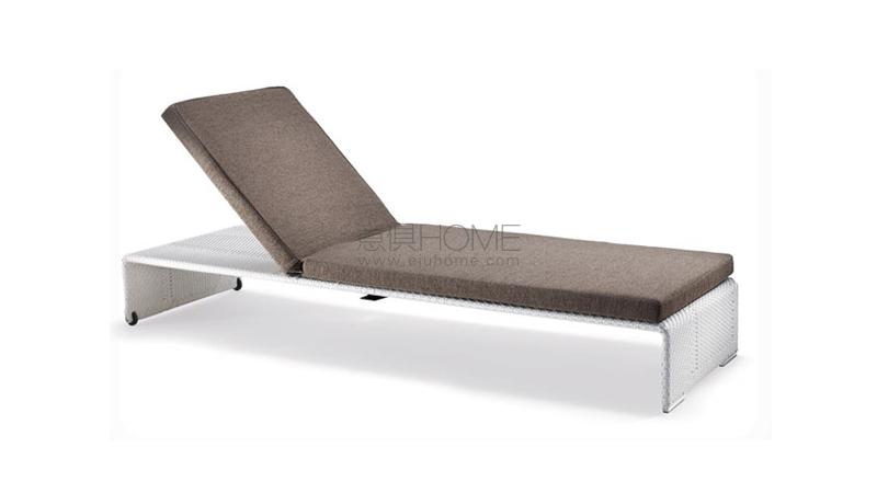 DEDONSLIMLINE 沙发