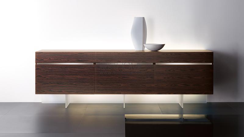 ACERBISN.C. CREDENZA 电视柜