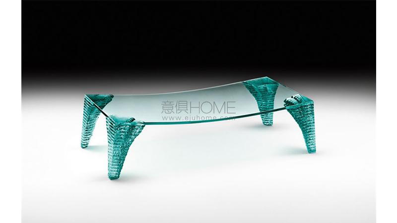 atlas 茶几