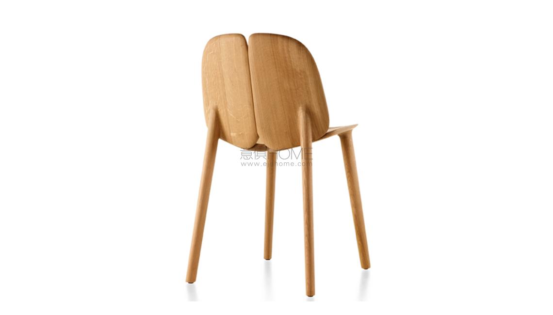 Osso Chair 椅子