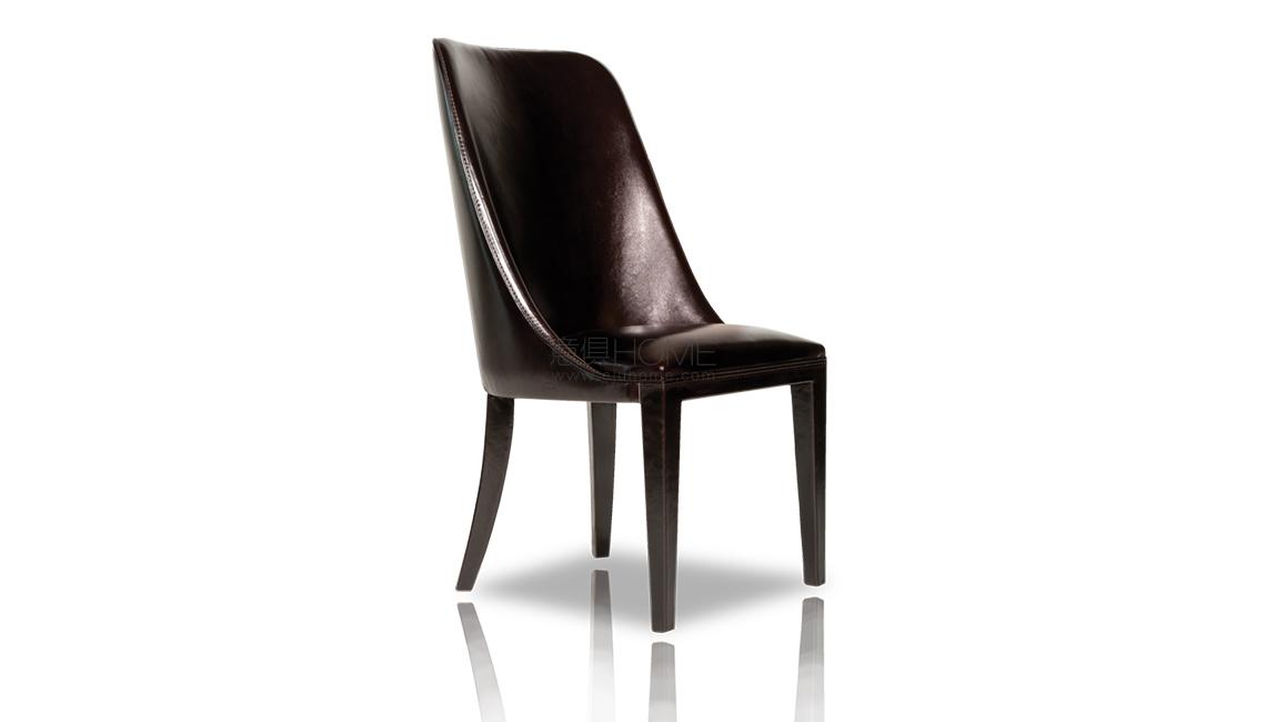 DECOR-CHAIR 椅子