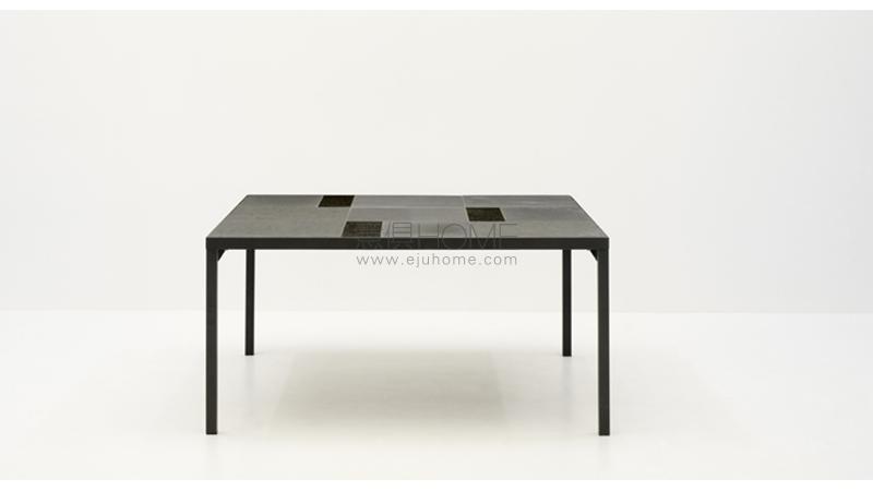 RODAFLAT 315 table 桌子