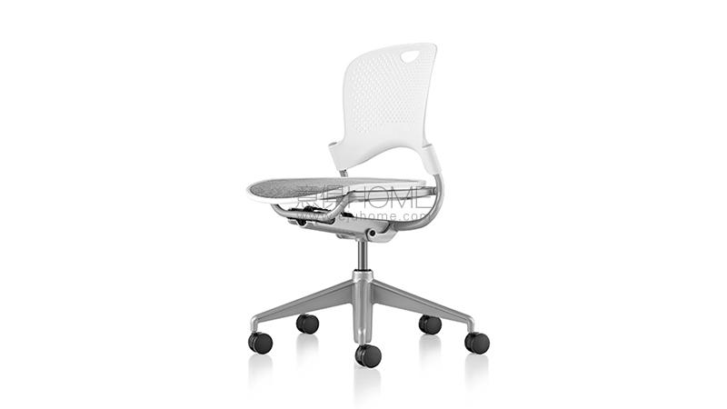 HERMAN MILLERCaper Multipurpose Chair 椅子