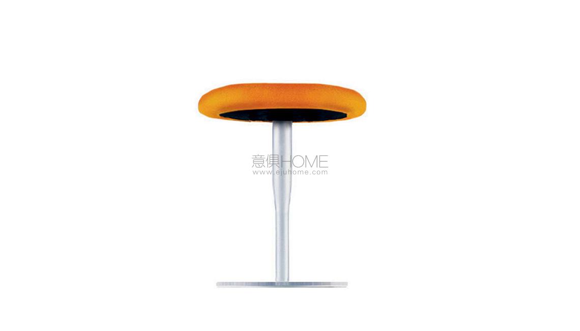 ATLAS STOOL - 750 凳子