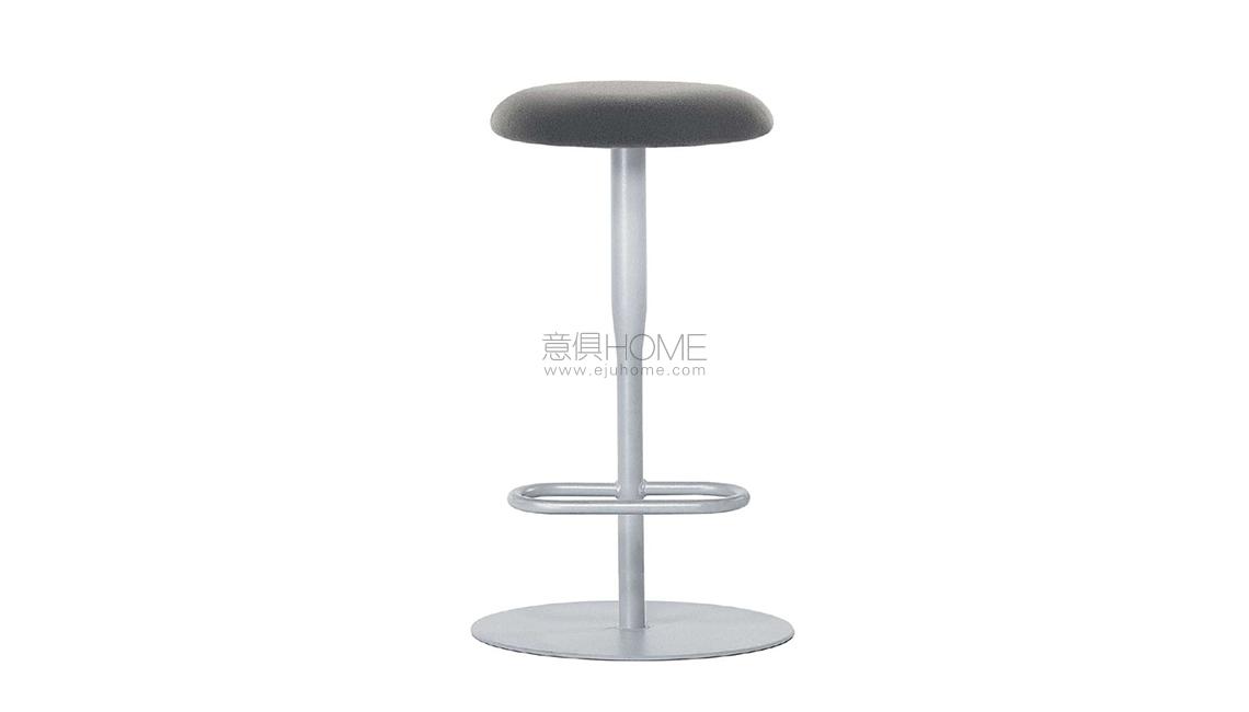 ATLAS STOOL - 760 休闲椅