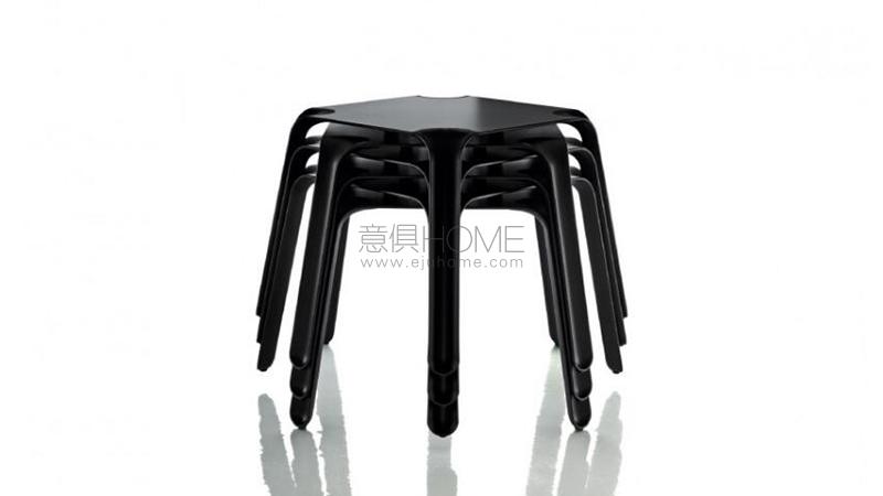 EasyTable 凳子