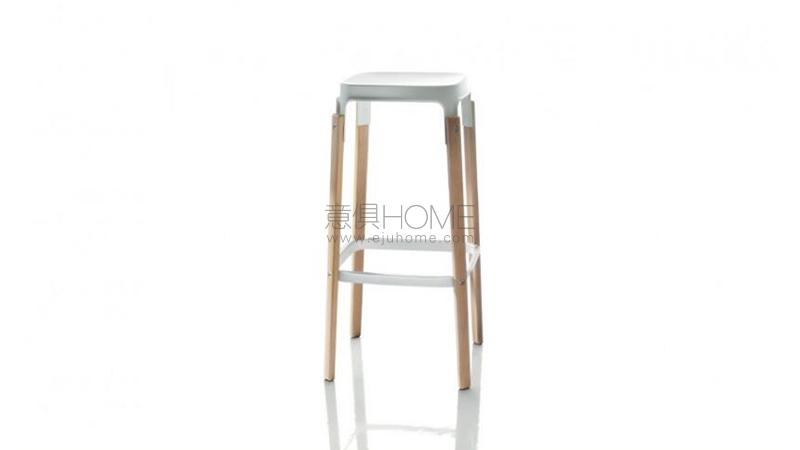 SteelwoodStool 凳子