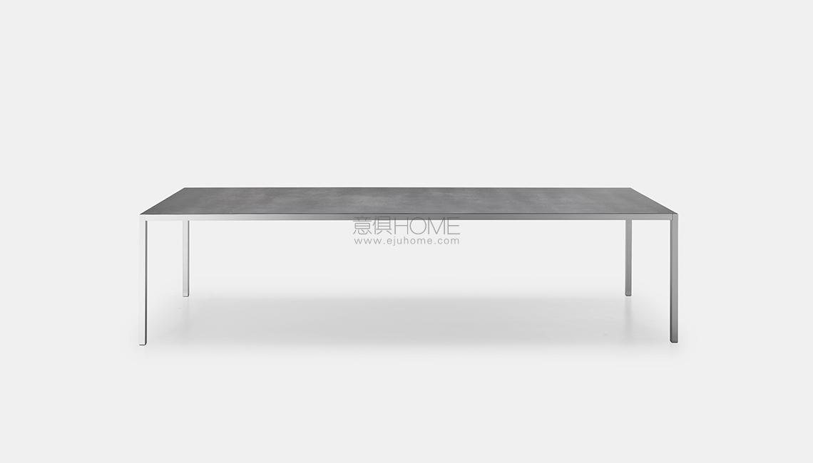 LIM-3.0 桌子