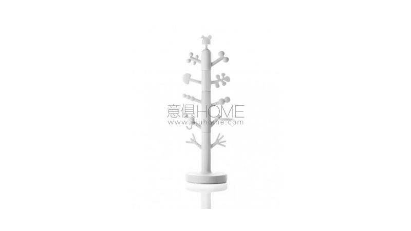 MAGISParadiseTree 衣架