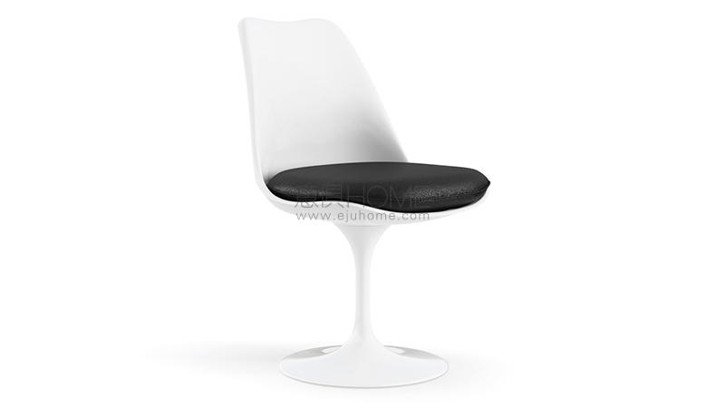 Tulip Armless Chair 椅子