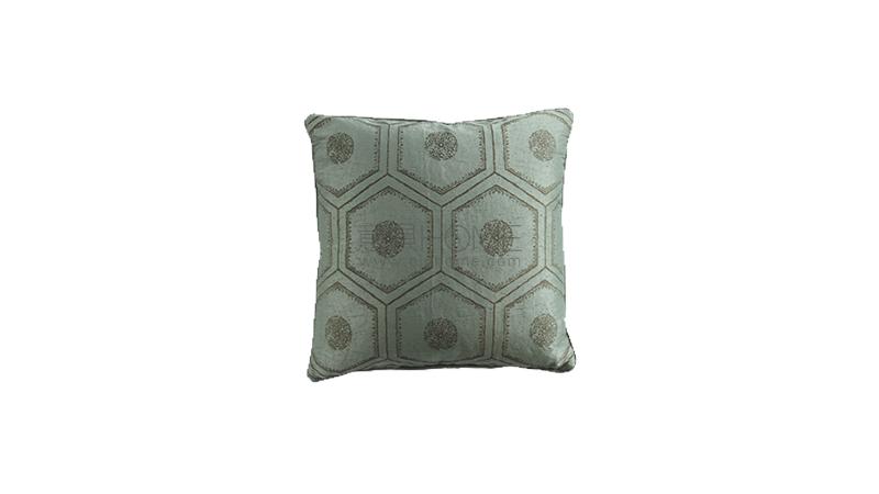 Pillow 抱枕