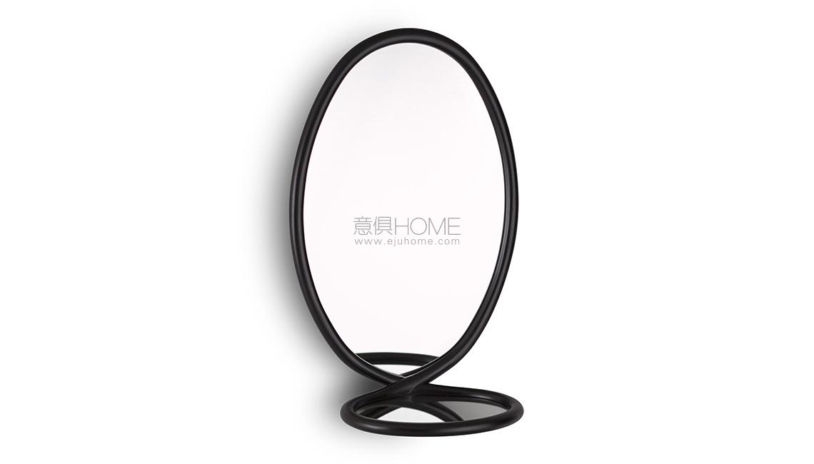 PORROLoop Mirror 镜子