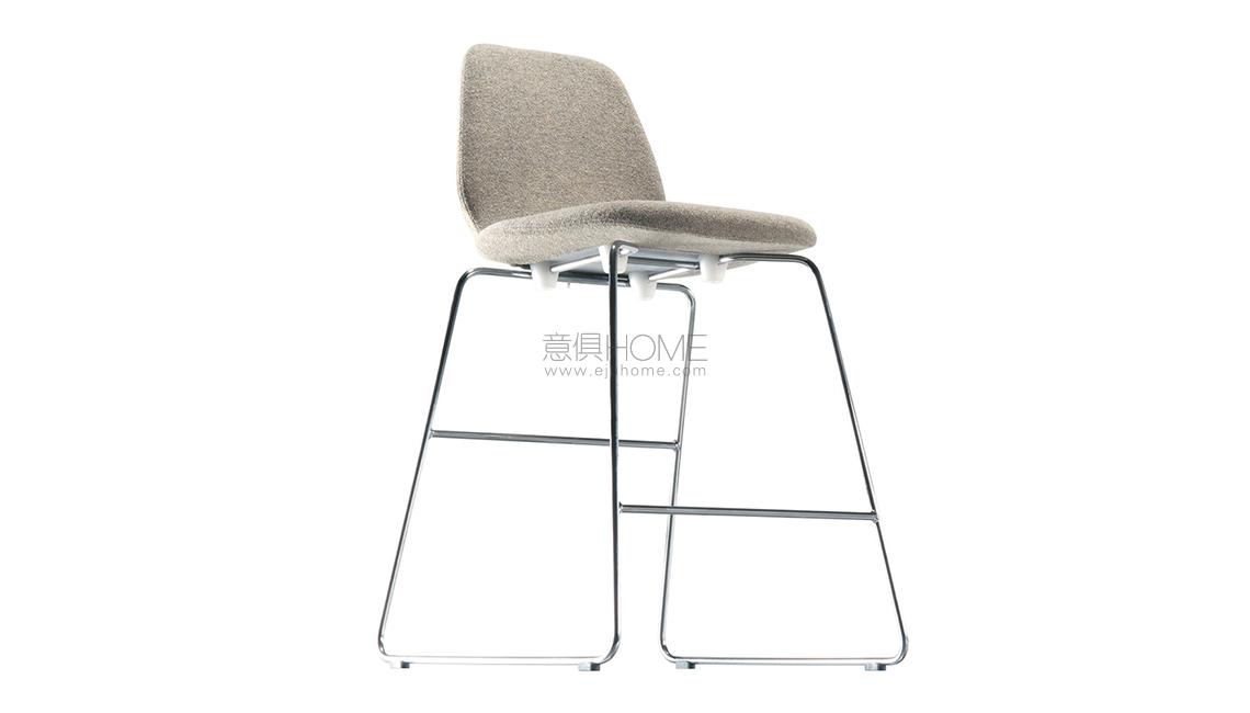 TINDARI STOOL - 553 休闲椅