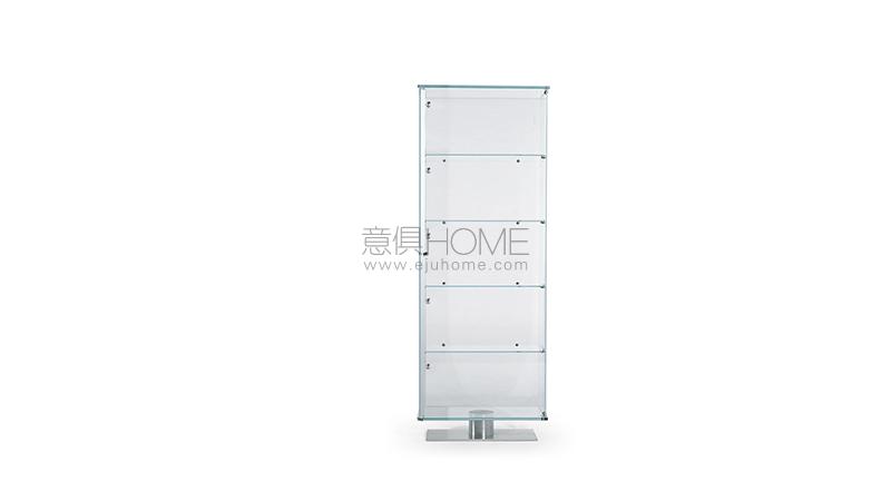 Onis Rectangular 架子