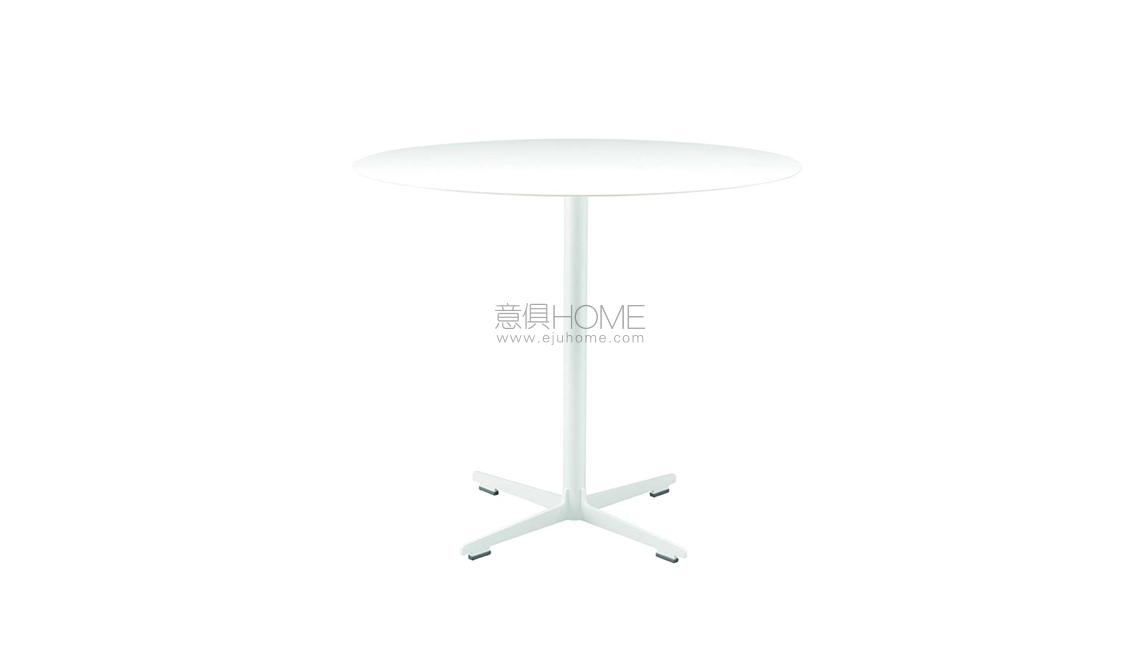 ALIAScross-table-573-o 桌子