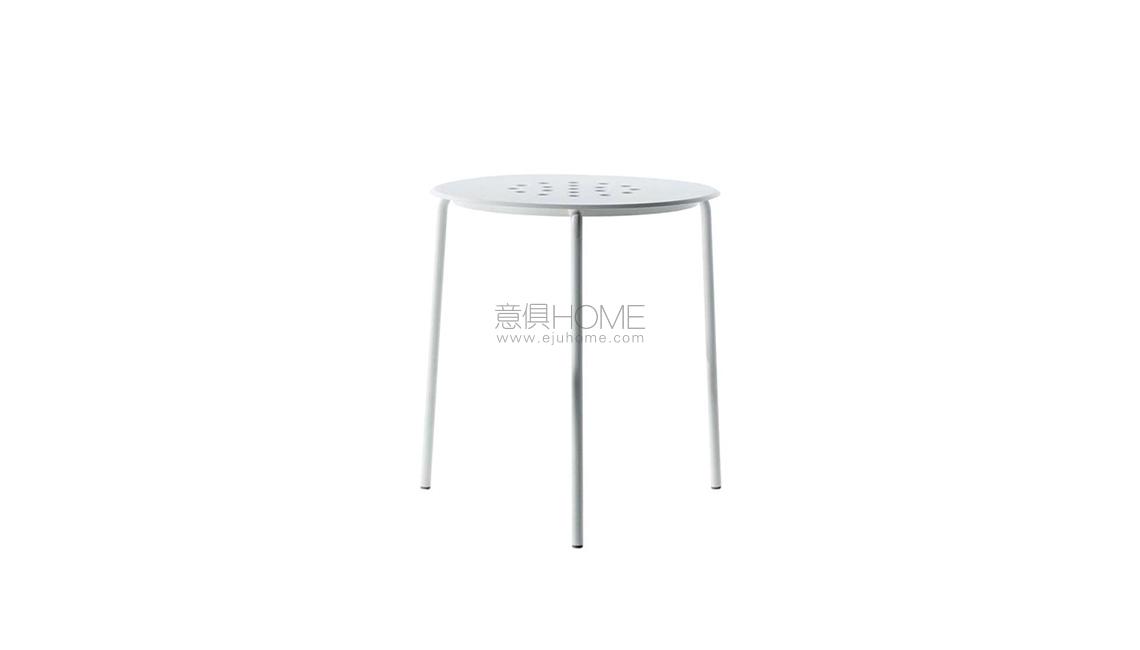 ALIASopen-table-65-085-o 凳子
