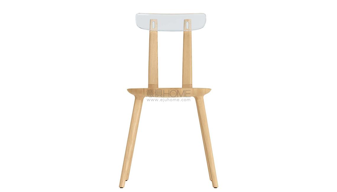 tabu-backrest-plastic-076 休闲椅