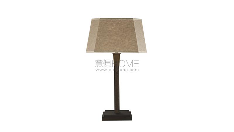 AMBRA 台灯