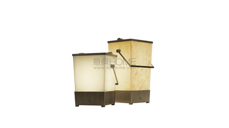 HARA 落地灯