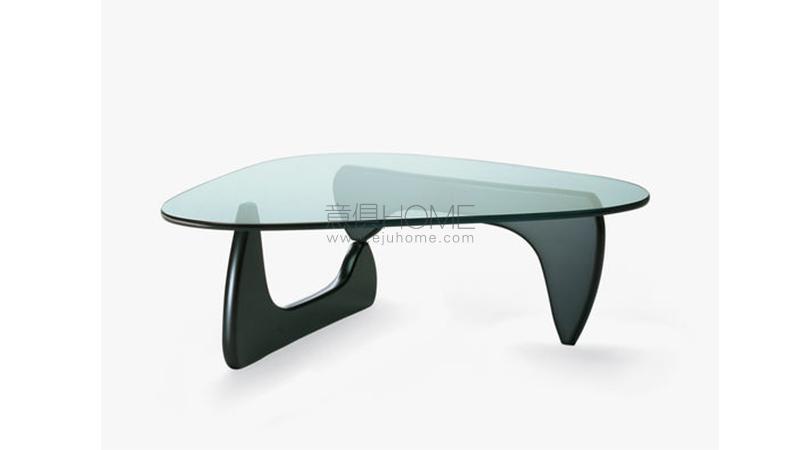 Coffee Table 茶几