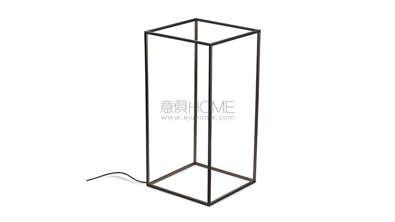 Ipnos 落地灯
