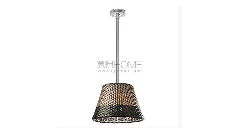 Romeo Outdoor C1 吊灯