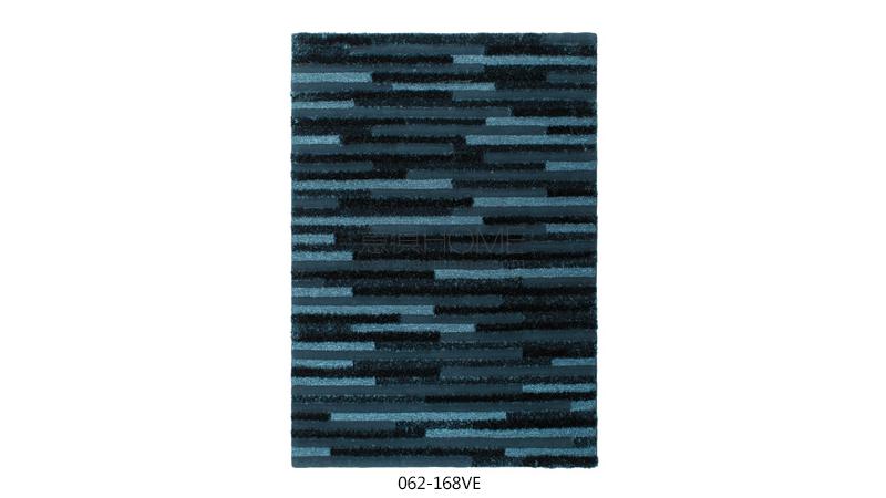 Vedia Stripe地毯