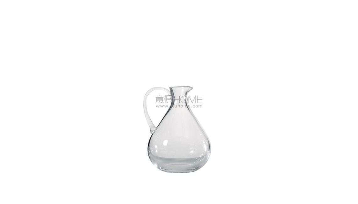 bacchus bicchiere per acqua饰品