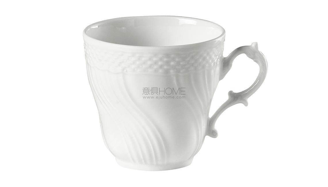 COFFEE CUP茶杯