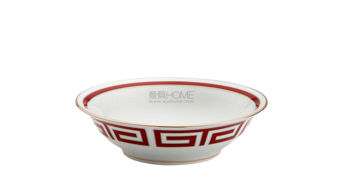 FRUIT BOWL碗