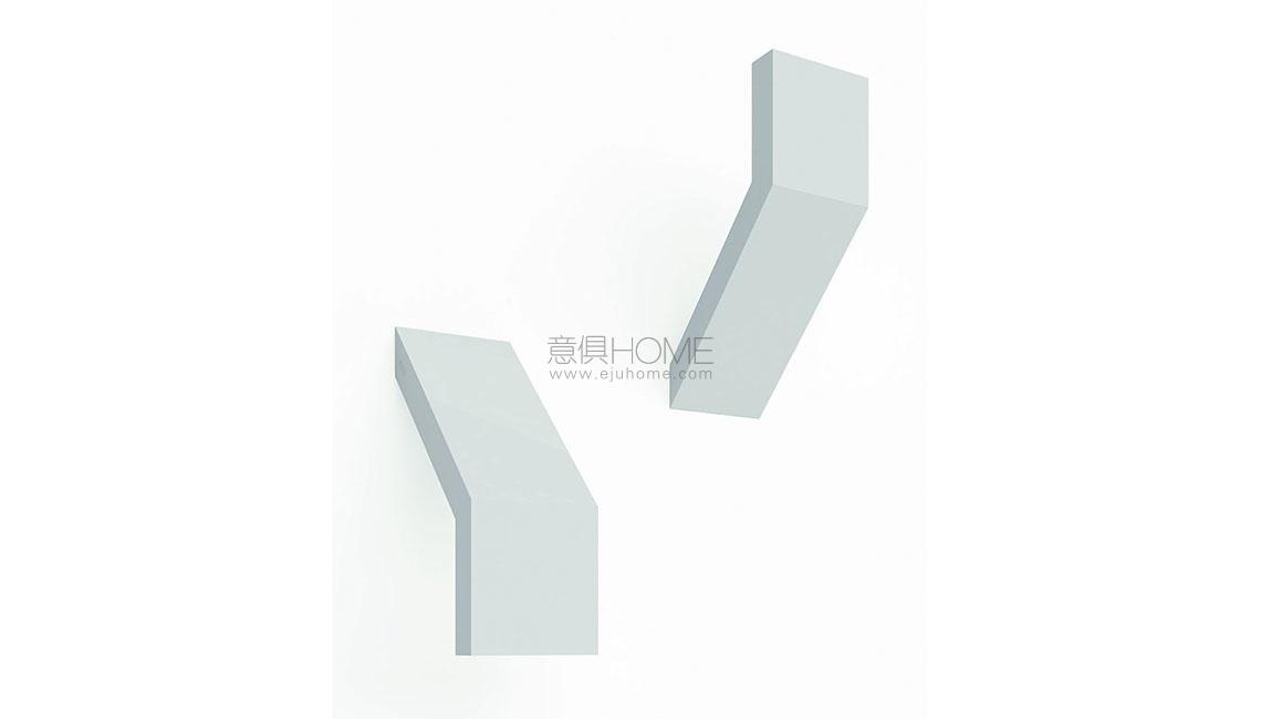 CHILONE Wall壁灯
