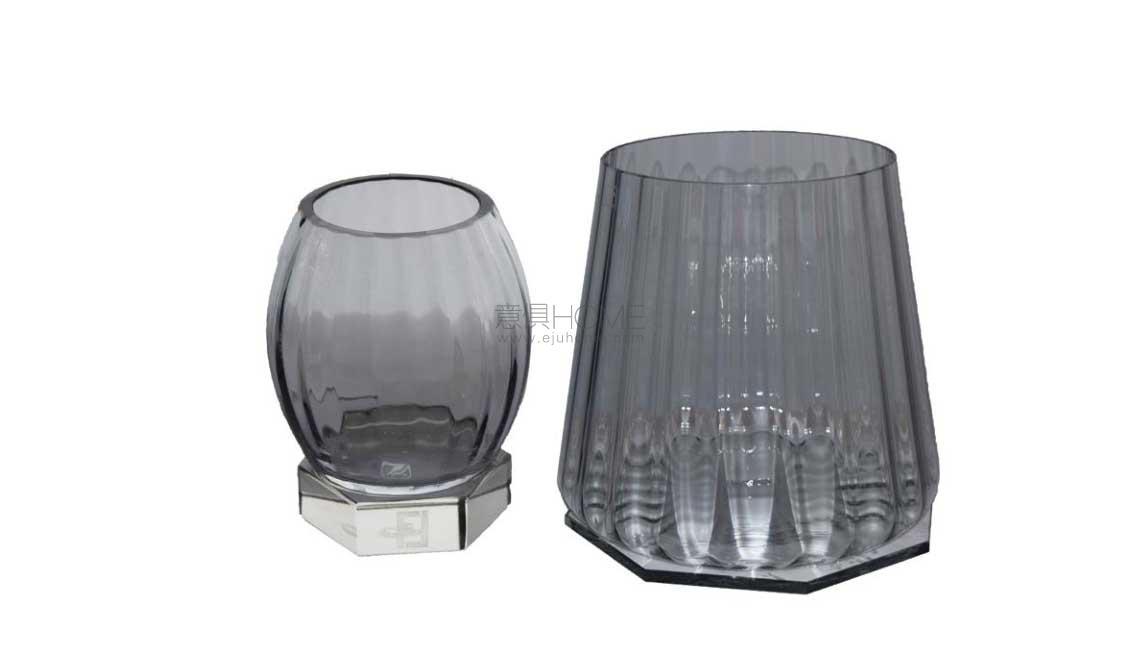MUR (LMP71)饰品