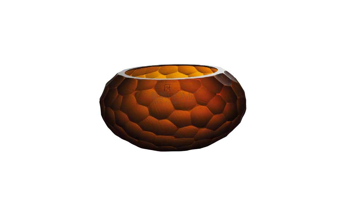 MUR (VAV37P)饰品