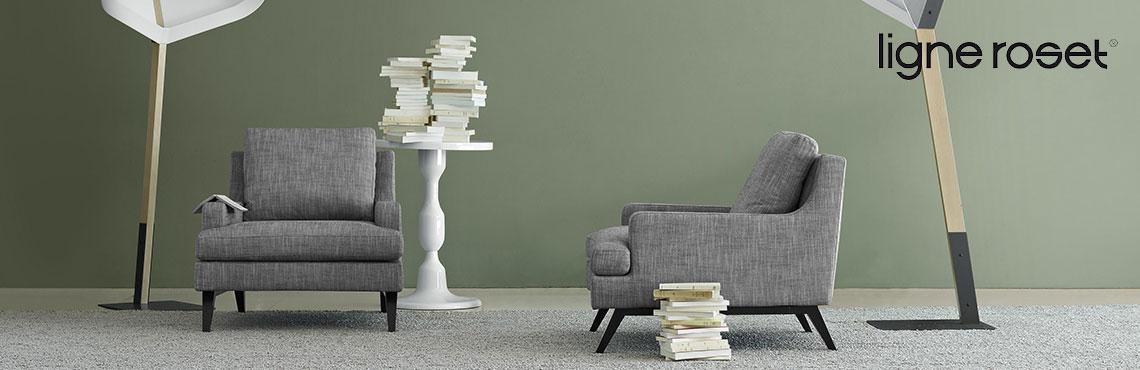 LIGNE ROSET