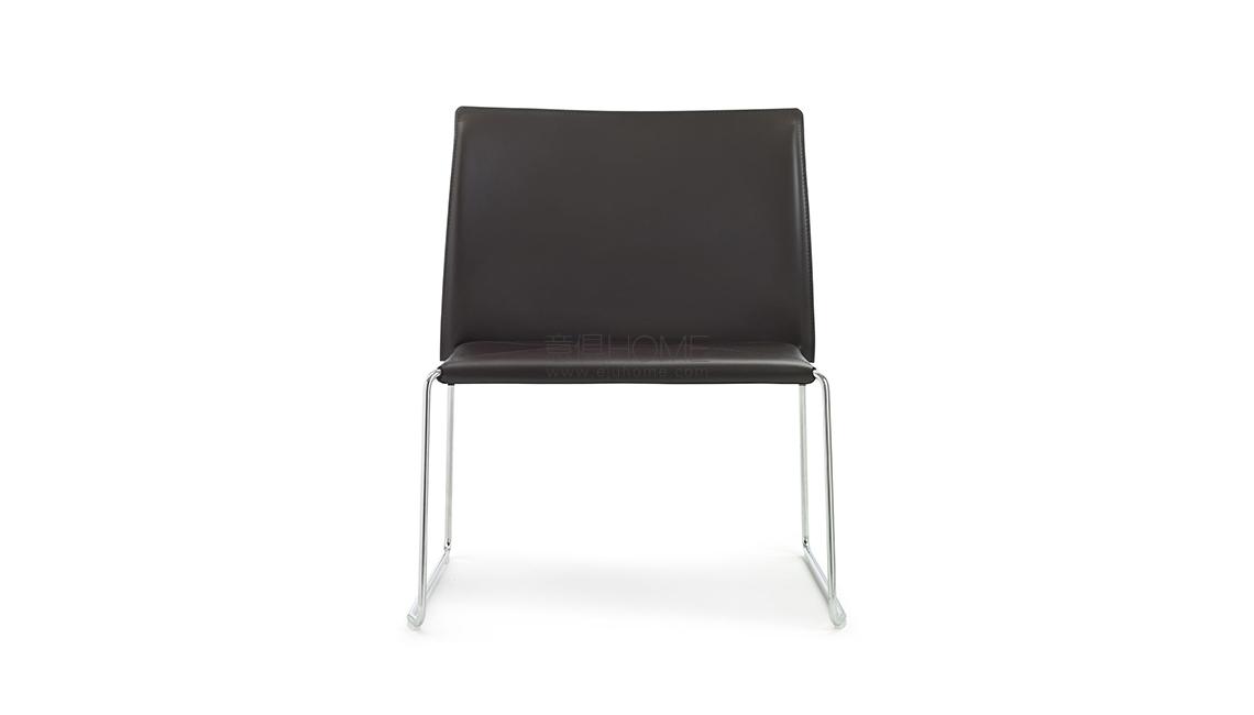 Easy chair椅子
