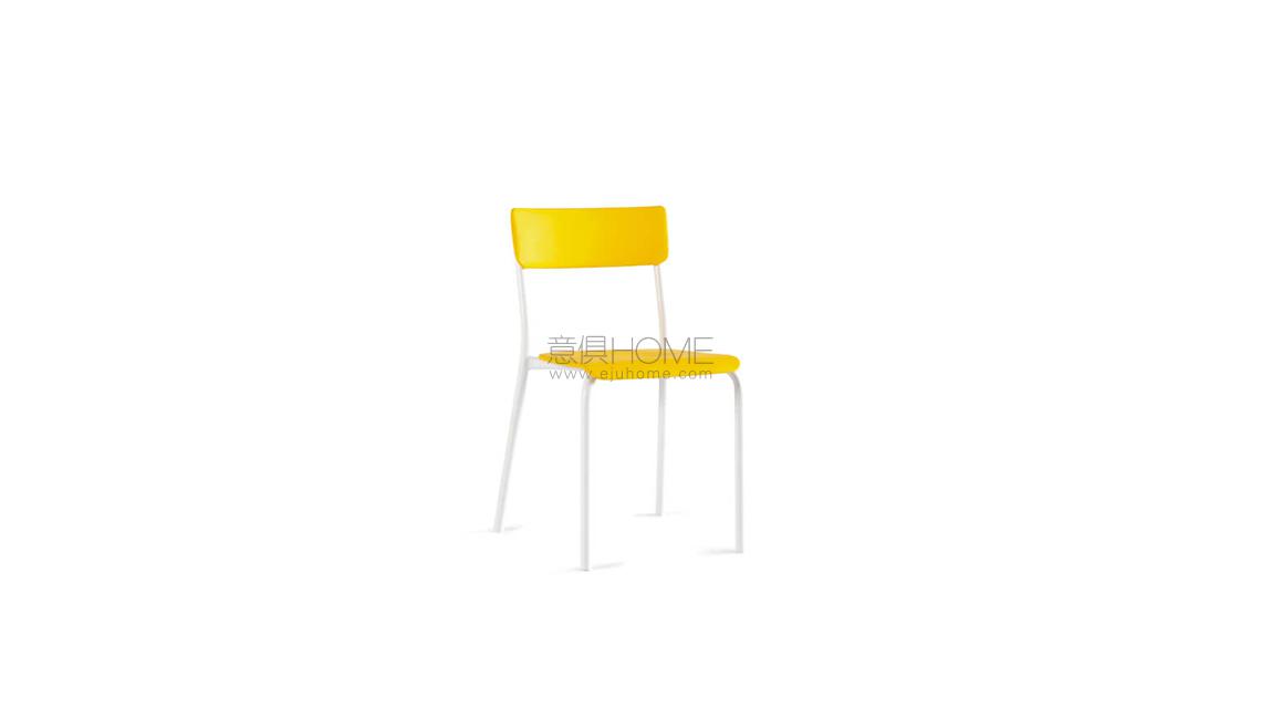 LAGOSchool Chair椅子