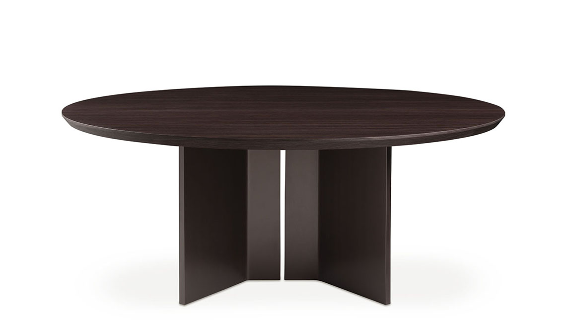 MAVER TABLE餐桌