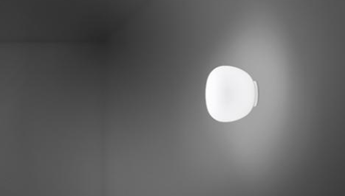 LUMI F07吸顶灯