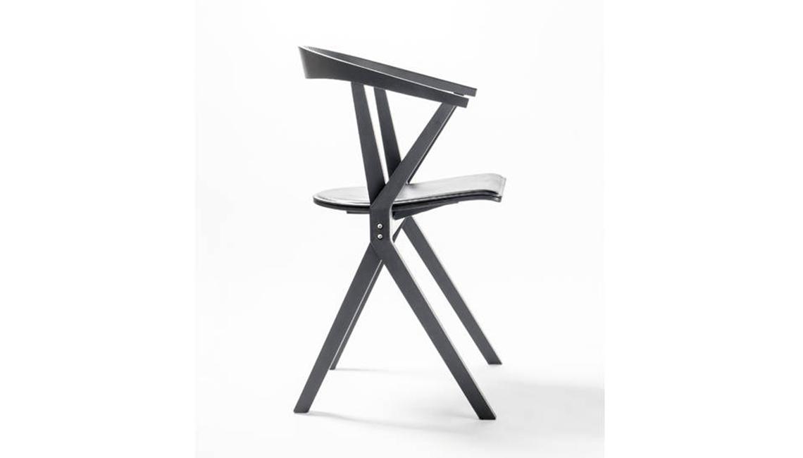 CHAIR B椅子