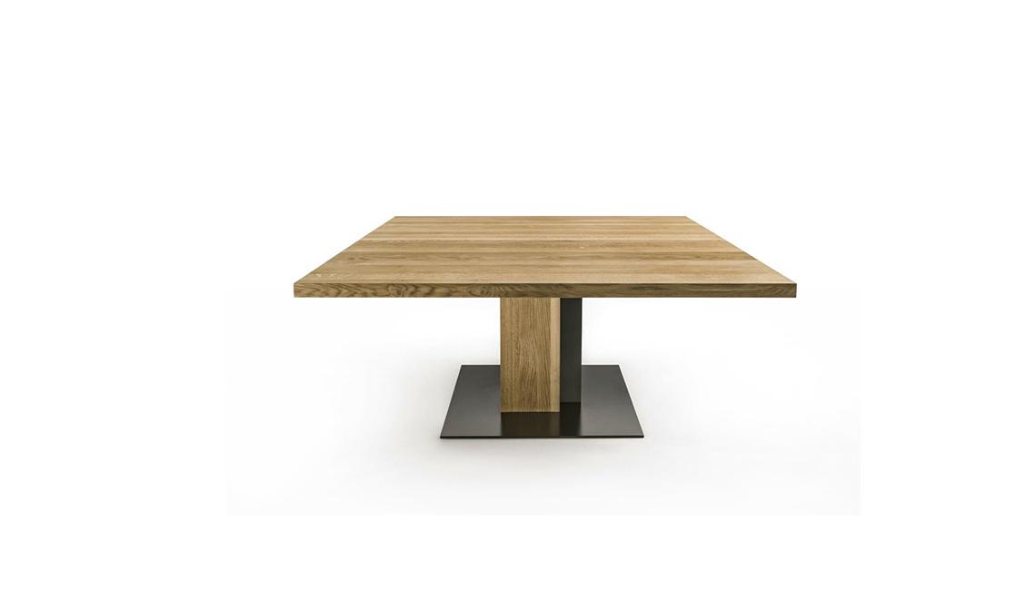 OMBRA TABLE餐桌