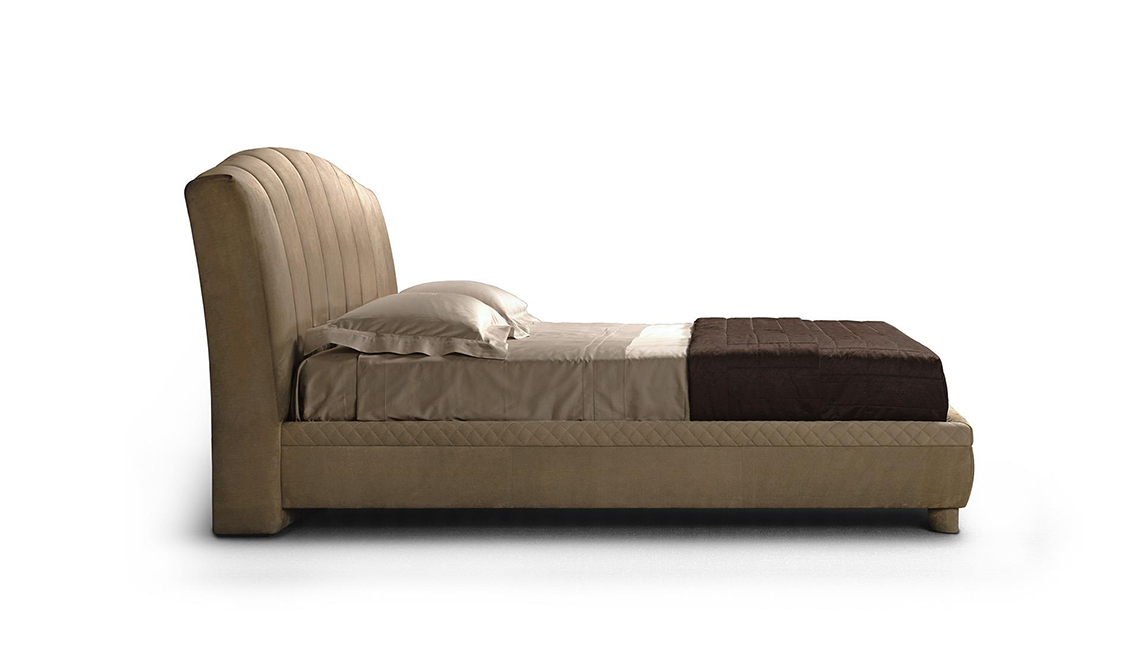 Letto Red Carpet床
