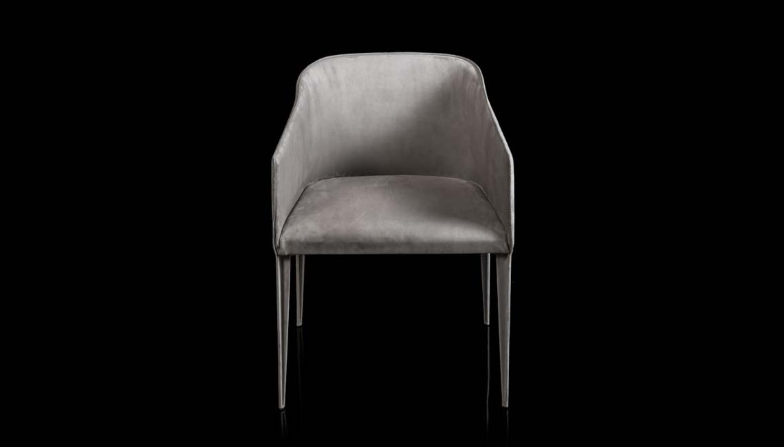 HENGEZagg Chair椅子