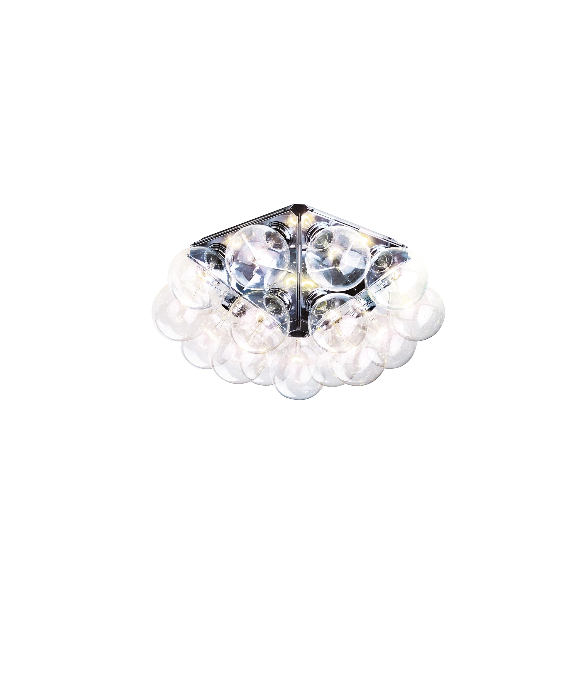 Taraxacum 88 Ceiling/Wall 吸顶灯/壁灯