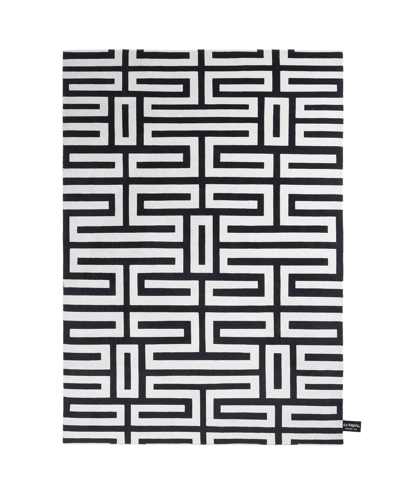 CC-TAPISMAZE 地毯