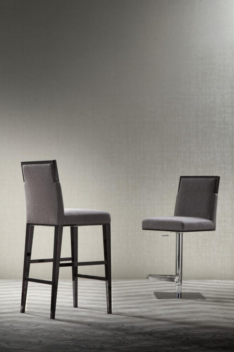 chairs-CONCEPT1 餐椅