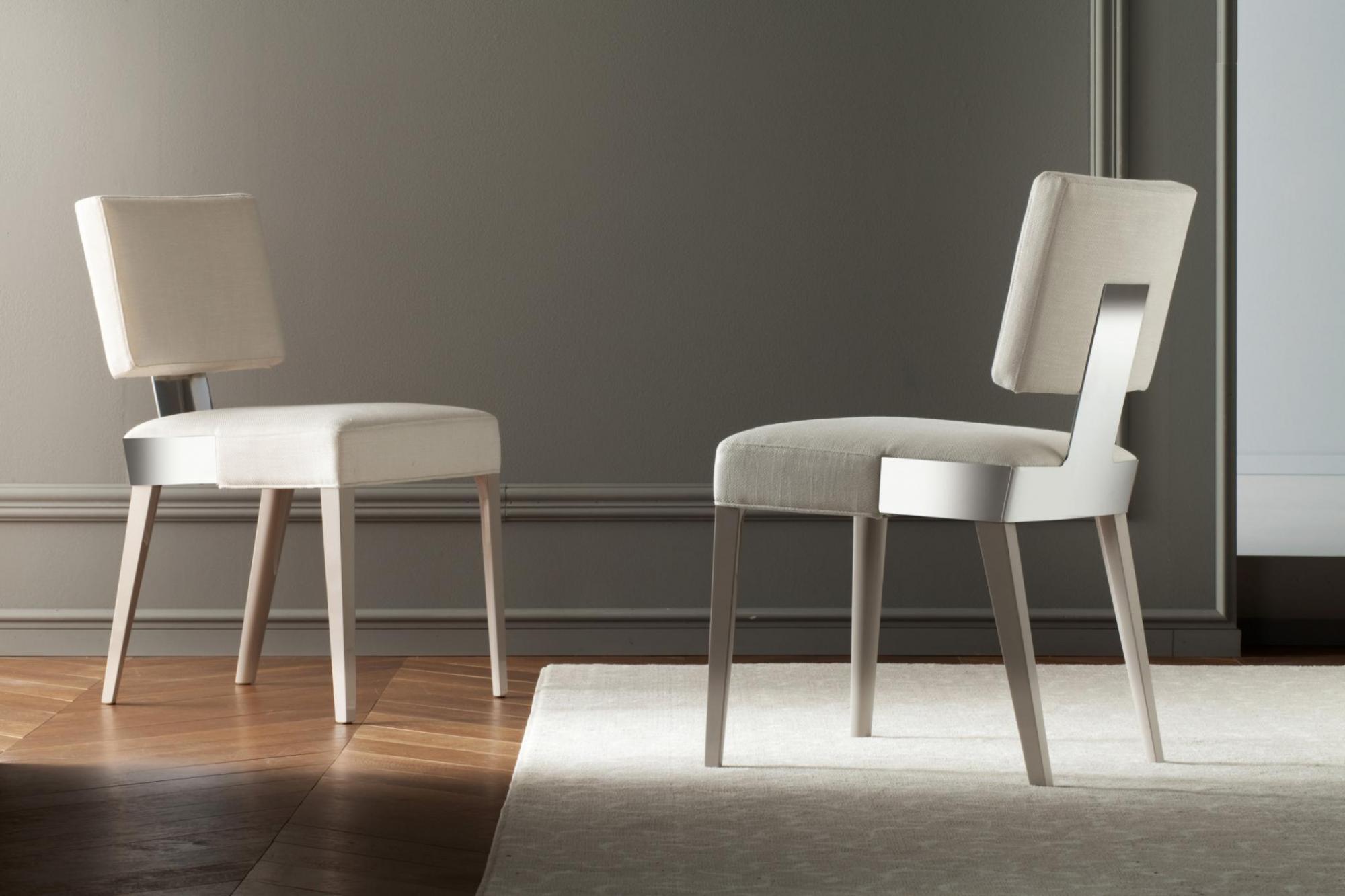 chairs-Focus 餐椅