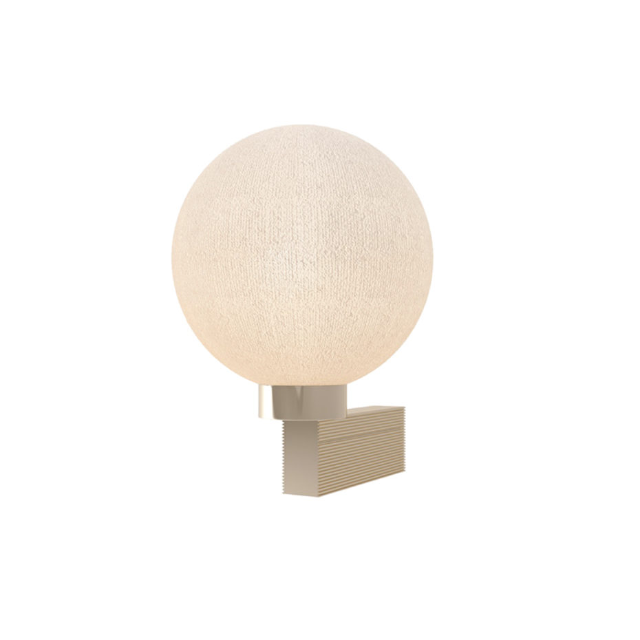 lluminazione-Bubble-壁灯